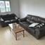 3 bedroom entire floor apartment for rent aglantzia nicosia 8060663 thumbnail 12993442