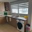3 bedroom entire floor apartment for rent aglantzia nicosia 8060663 thumbnail 12993445