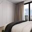 3 bedroom penthouse for sale pano lakatamia nicosia 1649663 thumbnail 5510143