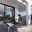 3 bedroom penthouse for sale pano lakatamia nicosia 1649663 thumbnail 5510146