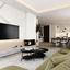 3 bedroom penthouse for sale pano lakatamia nicosia 1649663 thumbnail 5510150