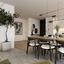 3 bedroom penthouse for sale pano lakatamia nicosia 1649663 thumbnail 5510155