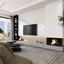 3 bedroom penthouse for sale pano lakatamia nicosia 1649663 thumbnail 5510160