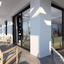 3 bedroom penthouse for sale pano lakatamia nicosia 1649663 thumbnail 5510165