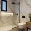 3 bedroom penthouse for sale pano lakatamia nicosia 1649663 thumbnail 5510172