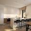 3 bedroom penthouse for sale pano lakatamia nicosia 1649663 thumbnail 5510182