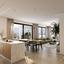 3 bedroom penthouse for sale pano lakatamia nicosia 1649663 thumbnail 5510186