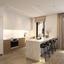 3 bedroom penthouse for sale pano lakatamia nicosia 1649663 thumbnail 5510191