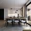 3 bedroom penthouse for sale pano lakatamia nicosia 1649663 thumbnail 5510196