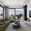 3 bedroom penthouse for sale pano lakatamia nicosia 1649663 thumbnail 5510199