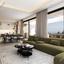 3 bedroom penthouse for sale pano lakatamia nicosia 1649663 thumbnail 5510207