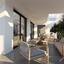 3 bedroom penthouse for sale pano lakatamia nicosia 1649663 thumbnail 5510218
