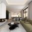 3 bedroom penthouse for sale pano lakatamia nicosia 1649663 thumbnail 5510223
