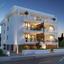 3 bedroom penthouse for sale pano lakatamia nicosia 1649663 thumbnail 5510226