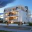3 bedroom penthouse for sale pano lakatamia nicosia 1649663 thumbnail 5510229