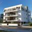 3 bedroom penthouse for sale pano lakatamia nicosia 1649663 thumbnail 5510233
