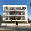 3 bedroom penthouse for sale pano lakatamia nicosia 1649663 thumbnail 5510236