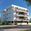 3 bedroom penthouse for sale pano lakatamia nicosia 1649663 thumbnail 5510244