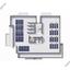 3 bedroom penthouse for sale sotiros agios ioannis larnaca larnaca 8844663 thumbnail 17082949