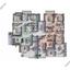 3 bedroom penthouse for sale sotiros agios ioannis larnaca larnaca 8844663 thumbnail 17082951