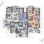 3 bedroom penthouse for sale sotiros agios ioannis larnaca larnaca 8844663 thumbnail 17082952
