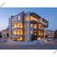 3 bedroom penthouse for sale sotiros agios ioannis larnaca larnaca 8844663 thumbnail 17082956