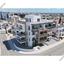 3 bedroom penthouse for sale sotiros agios ioannis larnaca larnaca 8844663 thumbnail 17082962