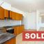 3 bedroom penthouse sold kato paphos universal paphos 8558663 thumbnail 15568647