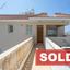 3 bedroom penthouse sold kato paphos universal paphos 8558663 thumbnail 15568648
