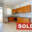 3 bedroom penthouse sold kato paphos universal paphos 8558663 thumbnail 15568649
