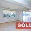 3 bedroom penthouse sold kato paphos universal paphos 8558663 thumbnail 15568650