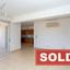3 bedroom penthouse sold kato paphos universal paphos 8558663 thumbnail 15568651