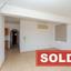 3 bedroom penthouse sold kato paphos universal paphos 8558663 thumbnail 15568652