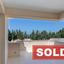 3 bedroom penthouse sold kato paphos universal paphos 8558663 thumbnail 15568653