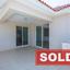 3 bedroom penthouse sold kato paphos universal paphos 8558663 thumbnail 15568654