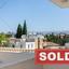 3 bedroom penthouse sold kato paphos universal paphos 8558663 thumbnail 15568655