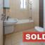 3 bedroom penthouse sold kato paphos universal paphos 8558663 thumbnail 15568656