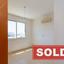 3 bedroom penthouse sold kato paphos universal paphos 8558663 thumbnail 15568657