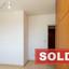 3 bedroom penthouse sold kato paphos universal paphos 8558663 thumbnail 15568658