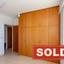 3 bedroom penthouse sold kato paphos universal paphos 8558663 thumbnail 15568659