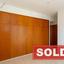 3 bedroom penthouse sold kato paphos universal paphos 8558663 thumbnail 15568660