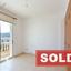 3 bedroom penthouse sold kato paphos universal paphos 8558663 thumbnail 15568661