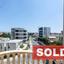 3 bedroom penthouse sold kato paphos universal paphos 8558663 thumbnail 15568662