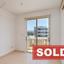 3 bedroom penthouse sold kato paphos universal paphos 8558663 thumbnail 15568663