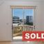 3 bedroom penthouse sold kato paphos universal paphos 8558663 thumbnail 15568664