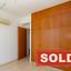 3 bedroom penthouse sold kato paphos universal paphos 8558663 thumbnail 15568665