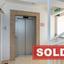 3 bedroom penthouse sold kato paphos universal paphos 8558663 thumbnail 15568666