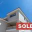 3 bedroom penthouse sold kato paphos universal paphos 8558663 thumbnail 15568667