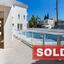3 bedroom penthouse sold kato paphos universal paphos 8558663 thumbnail 15568668
