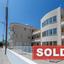 3 bedroom penthouse sold kato paphos universal paphos 8558663 thumbnail 15568669